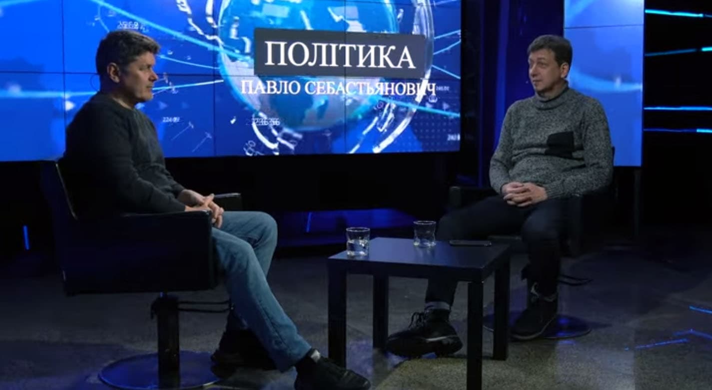Sebasatyanovich ata Doniy